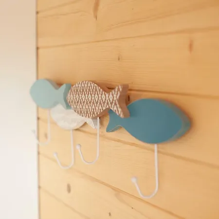 Trzesawisko * トシェンサチ