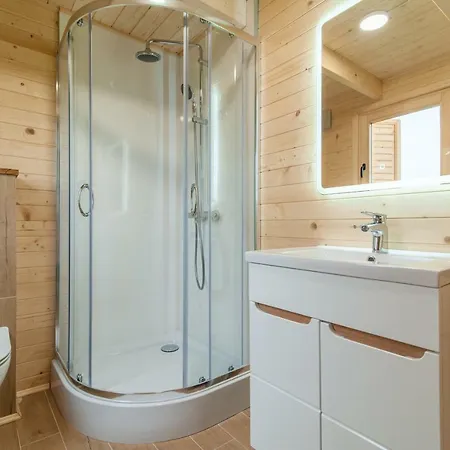 Trzesawisko Trzęsacz