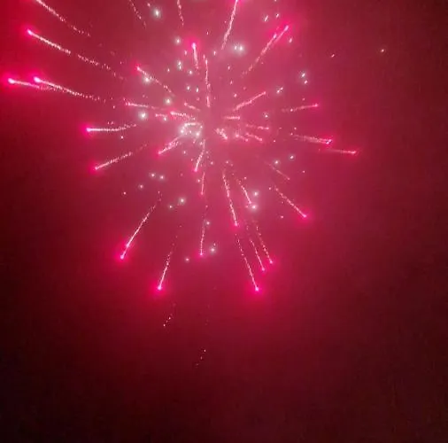 Trzesawisko Apartmán *