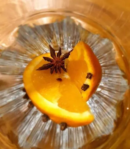 Apartmán Trzesawisko Trzęsacz