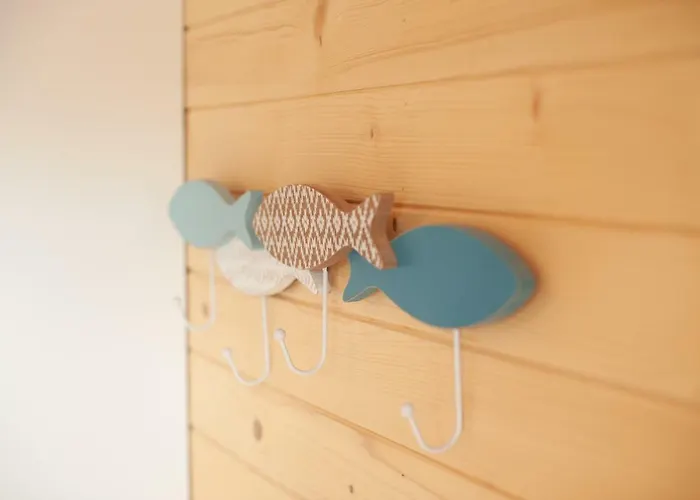 Trzesawisko * Trzęsacz