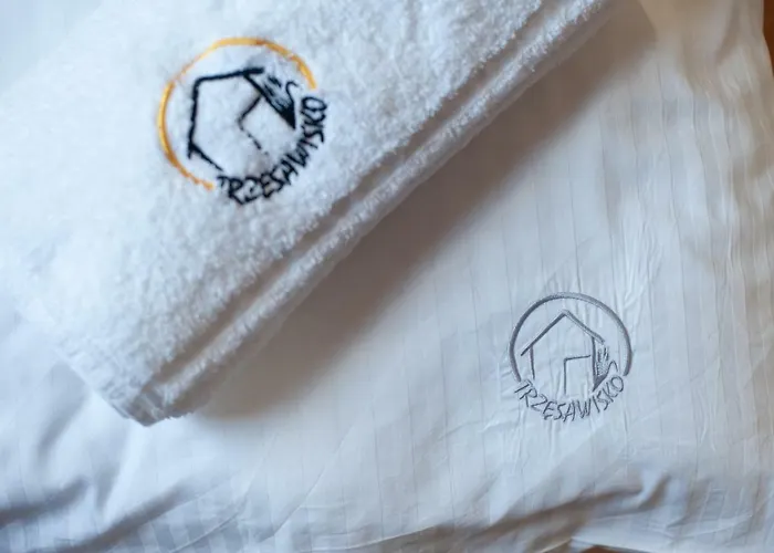 Trzesawisko Apartment Trzęsacz